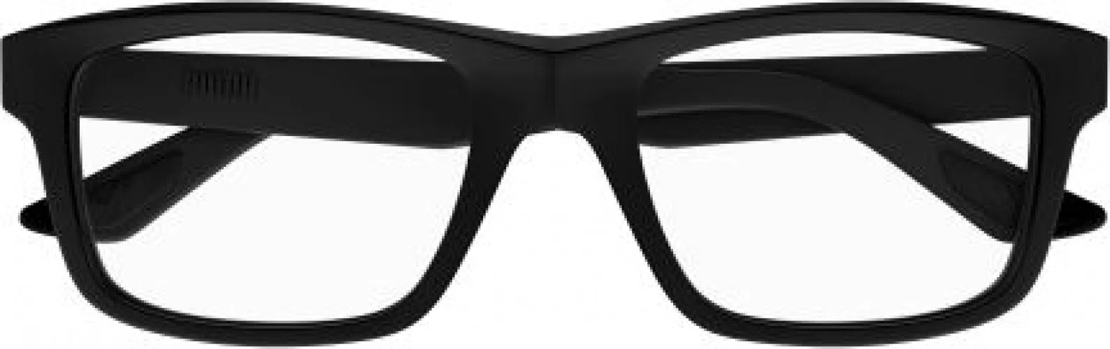 Puma PU0405O Eyeglasses - view 8